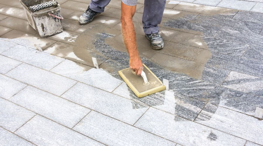 Expert tile roof repair services in Buxton, OR